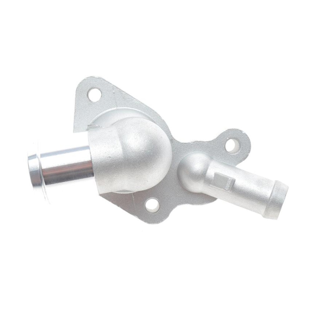 Фланець системи охолодження Mini (R50/R53/R52) 01-08
