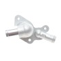 Фланець системи охолодження Mini (R50/R53/R52) 01-08