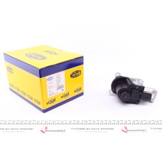 Клапан EGR VW Caddy III/Passat/Golf V 1.9-2.0TDI 03-10