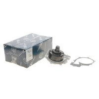 Помпа води MB Sprinter 2.2CDI OM651 09-