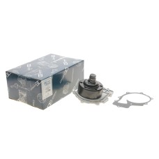 Помпа води MB Sprinter 2.2CDI OM651 09-