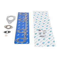 Комплект прокладок турбіни Ford Galaxy/VW Sharan 1.9 TDI 00-10
