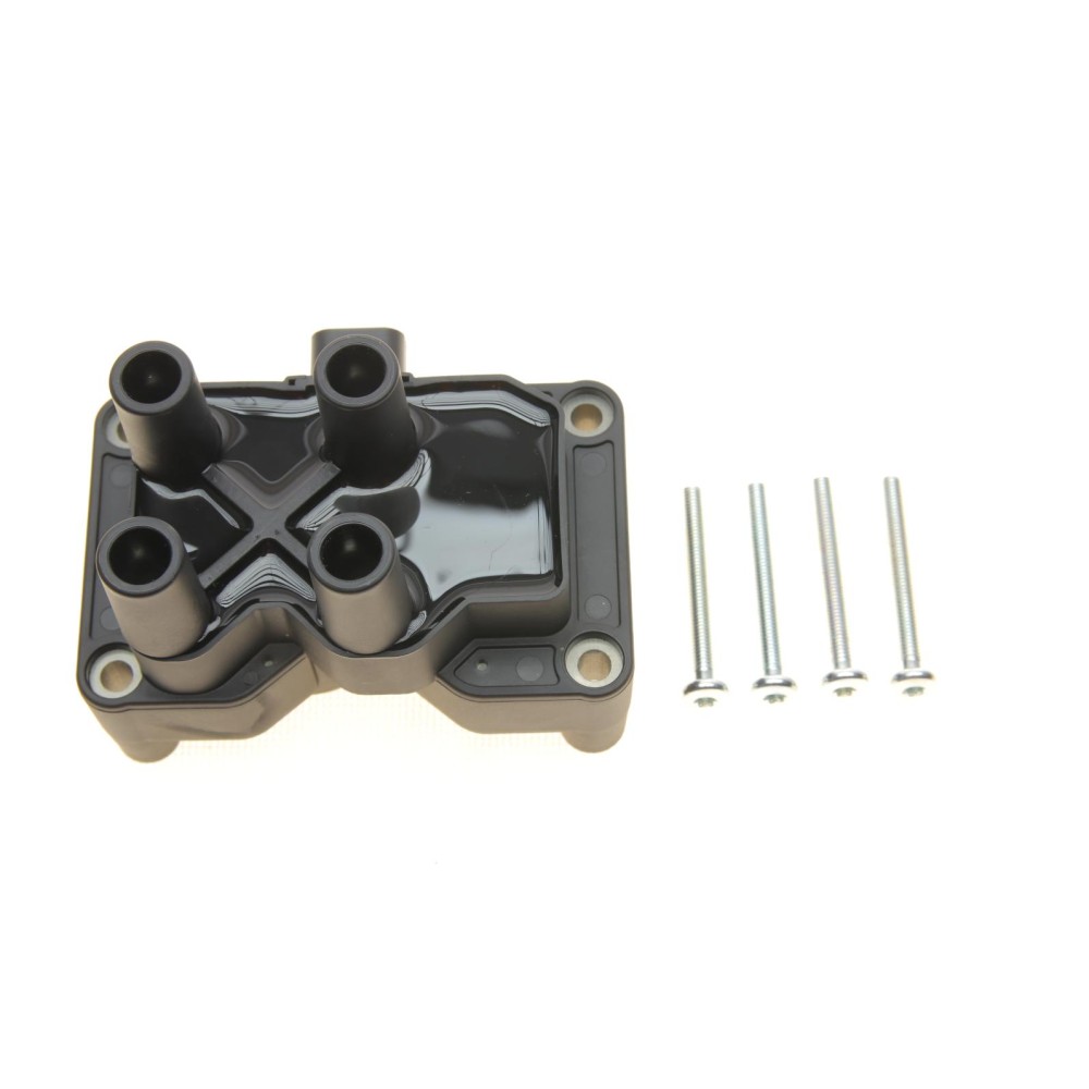Котушка запалювання Ford C-Max/Fiesta/Focus/Mondeo 1.6-2.0 00-