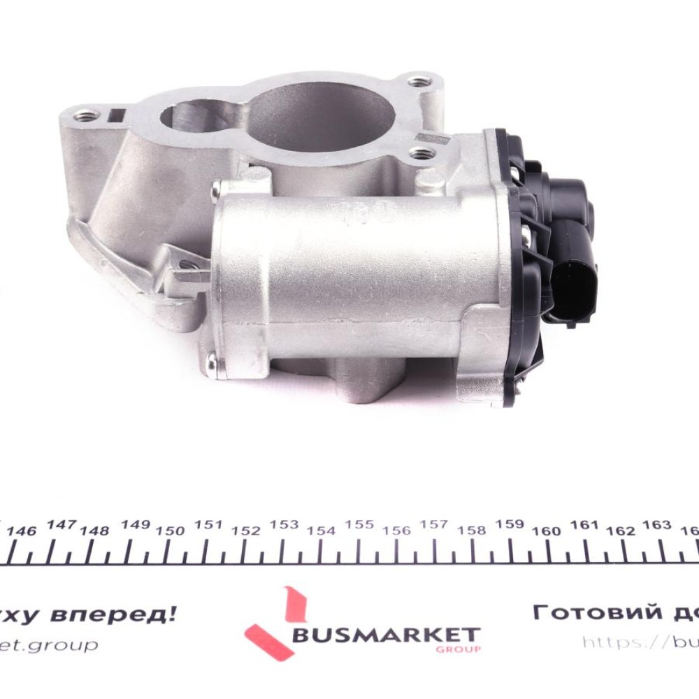 Клапан EGR Renault Trafic 2.0dCi 06- (більше не постачається)