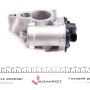 Клапан EGR Renault Trafic 2.0dCi 06- (більше не постачається)