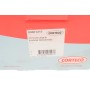 Подушка АКПП Mercedes A-Class 05-12/B-Class 05-11 M266
