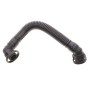 Патрубок вентиляції картера Skoda Fabia/Octavia 99-14/VW Caddy III/Golf V/VI/Polo 04-