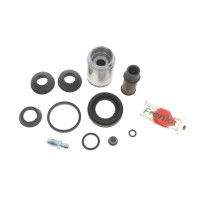 Ремкомплект супорта (заднього) Renault Laguna 01- (d=36mm) (Brembo) (+поршень)