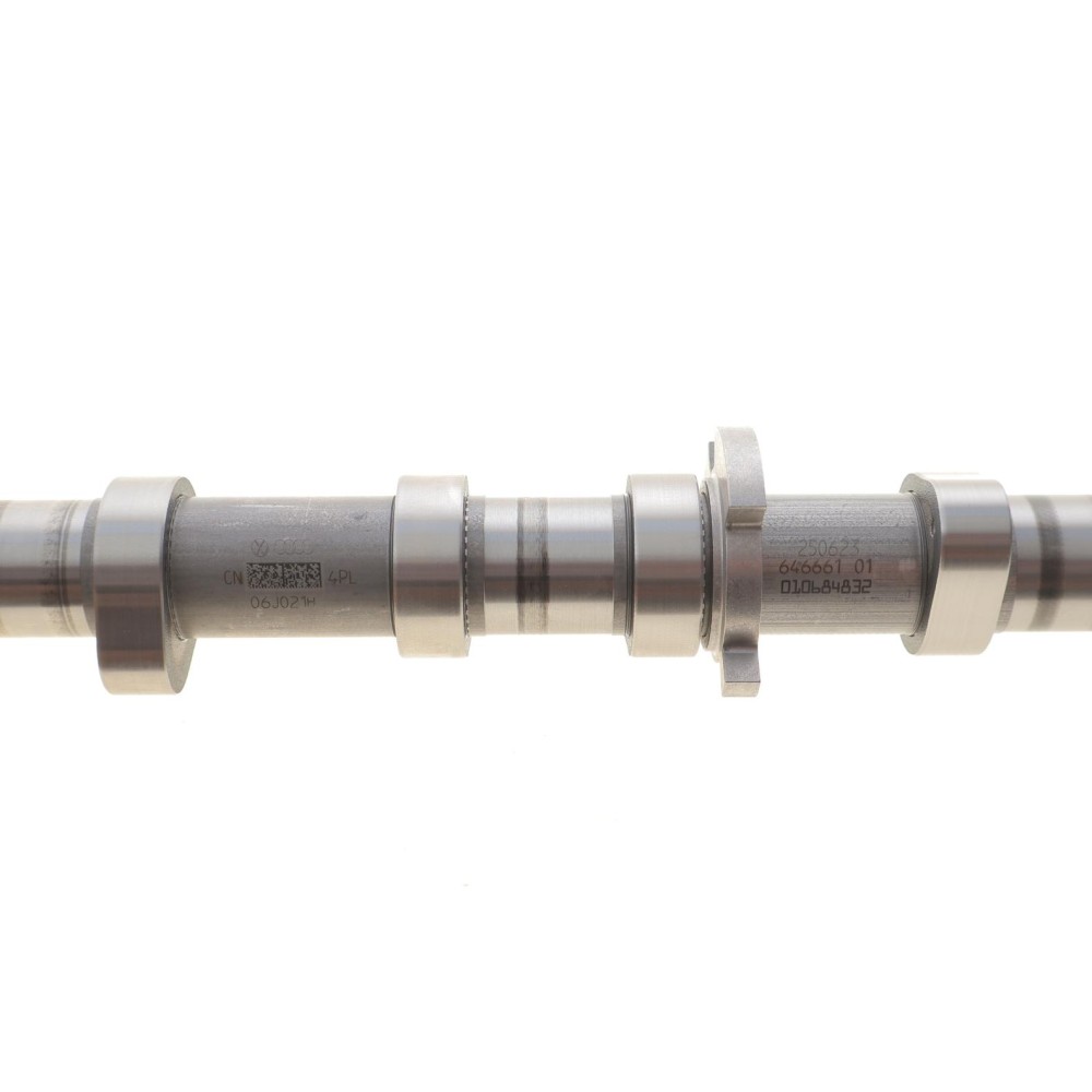 Розподільний вал VW T5/T6 2.0 TSI 11-19 (впуск) (OE VAG)