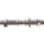 Розподільний вал VW T5/T6 2.0 TSI 11-19 (впуск) (OE VAG)
