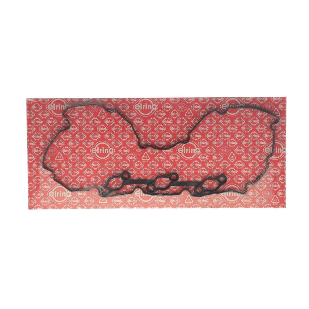 Прокладка кришки клапанів (к-кт) Hyundai Genesis 3.3-3.8 08-14 (R)