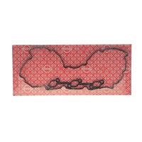 Прокладка кришки клапанів (к-кт) Hyundai Genesis 3.3-3.8 08-14 (R)