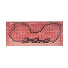 Прокладка кришки клапанів (к-кт) Hyundai Genesis 3.3-3.8 08-14 (R)