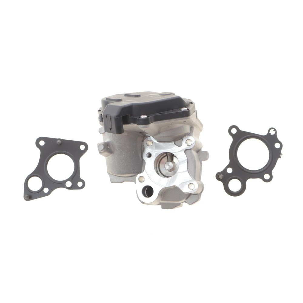 Клапан EGR MB Sprinter 2.2CDI OM651 09-