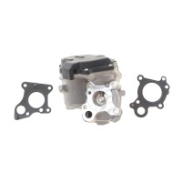 Клапан EGR MB Sprinter 2.2CDI OM651 09-