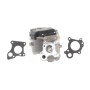 Клапан EGR MB Sprinter 2.2CDI OM651 09-