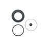 Ремкомплект супорта (переднього) Audi 80 72-78/VW Golf 74-83 (d=44mm) (Ate)