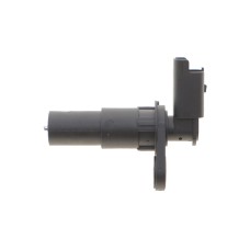 Датчик положення колінвалу Renault Laguna III/Scenic III 1.6 16V 08-