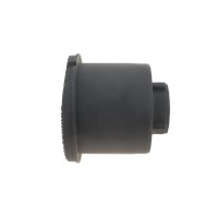 Сайлентблок балки (задньої) Hyundai i20 1.0-1.4D 14-
