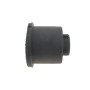 Сайлентблок балки (задньої) Hyundai i20 1.0-1.4D 14-