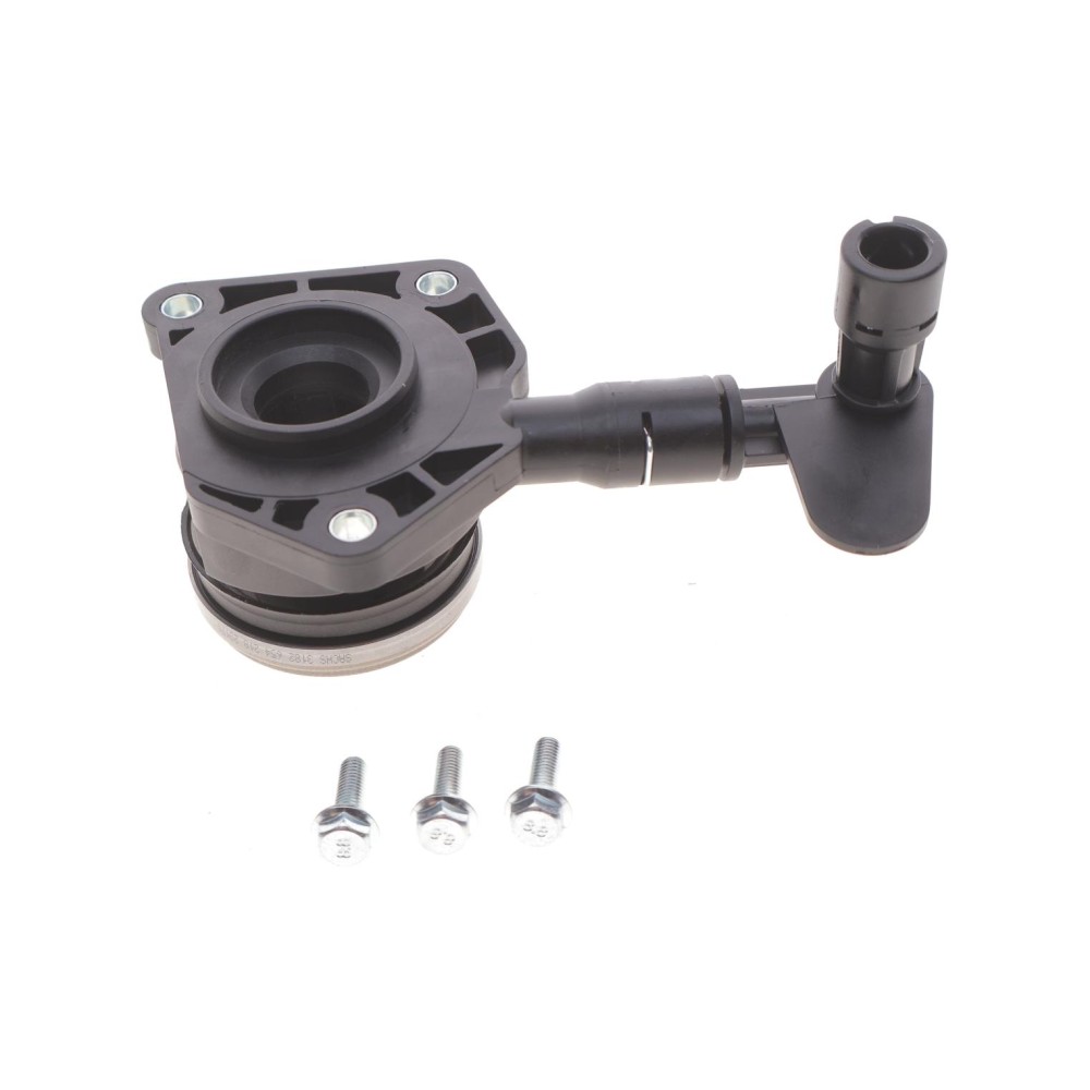 Підшипник вижимний Ford Focus 1.4/1.6 04-12