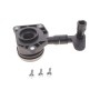 Підшипник вижимний Ford Focus 1.4/1.6 04-12