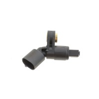 Датчик ABS (передній) VW Caddy II 1.4/1.6/1.9TDi 95-04 (L)