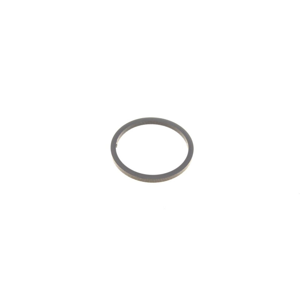 Ремкомплект супорта (переднього) Toyota Avensis/Celica 93-03 (d=40mm) (Aisin)