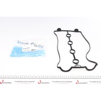 Прокладка кришки клапанів Chevrolet/Daewoo 1.4i/1.6i 16v