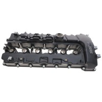 Кришка клапанів BMW 3 (E90)/5 (E60)/7 (F01/F02/F03/F04) 3.0 N54/N55 04-13