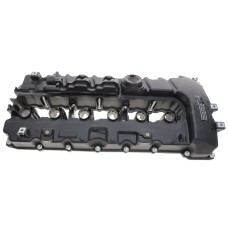 Кришка клапанів BMW 3 (E90)/5 (E60)/7 (F01/F02/F03/F04) 3.0 N54/N55 04-13