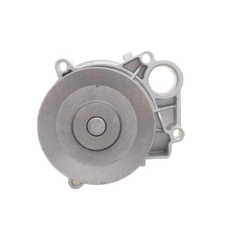 Помпа води BMW 3 (E46/E90)/5 (E60) 2.0-3.0D (N47/M47/M57) 01-11