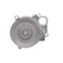 Помпа води BMW 3 (E46/E90)/5 (E60) 2.0-3.0D (N47/M47/M57) 01-11
