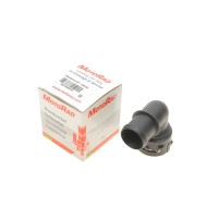 Фланець системи охолодження VW Golf IV/Polo IV 1.2-3.2 98-
