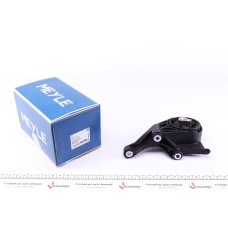 Подушка двигуна (передня) Opel Astra J 1.4 09-15