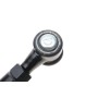 Наконечник рульової тяги (L) Hyundai Terracan 01-06 (к-кт)