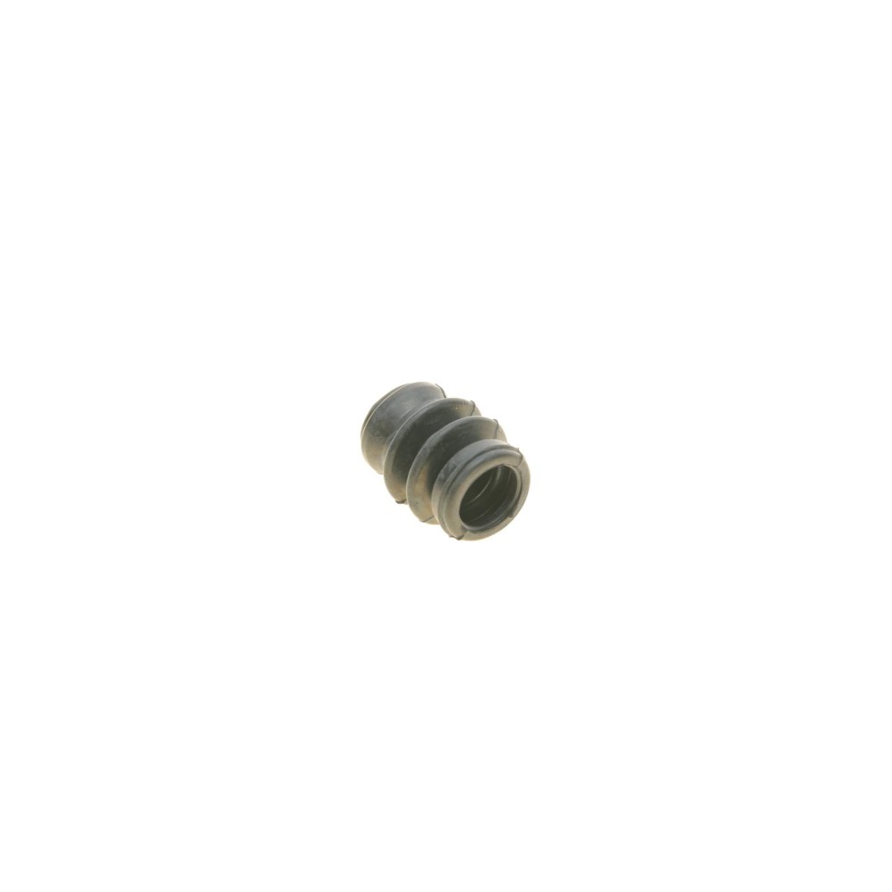 Ремкомплект супорта (заднього) SsangYong Rodius 05- (d=45mm) (Mando) (+ поршень)