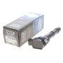 Котушка запалювання Honda Accord VII 2.0-2.4 03-08