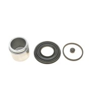 Ремкомплект супорта (переднього) Opel Kadett E 84-91 (d=48mm) (+ поршень)