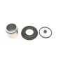 Ремкомплект супорта (переднього) Opel Kadett E 84-91 (d=48mm) (+ поршень)