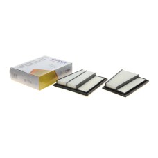 Фільтр повітряний MB (W211) OM642