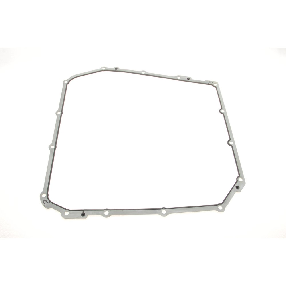 Фільтр АКПП Audi A4/A5/A6/A7/Q5 1.8-4.2 07-18