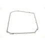 Фільтр АКПП Audi A4/A5/A6/A7/Q5 1.8-4.2 07-18