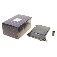 Фільтр АКПП MB C-class (W205)/E-class (W212)/S-class (W222) 11-18 (7G-Tronic Plus) (OM651/M276)