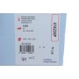 Прокладка ГБЦ VW Golf/Jetta/Passat 2.0FSI 04-10