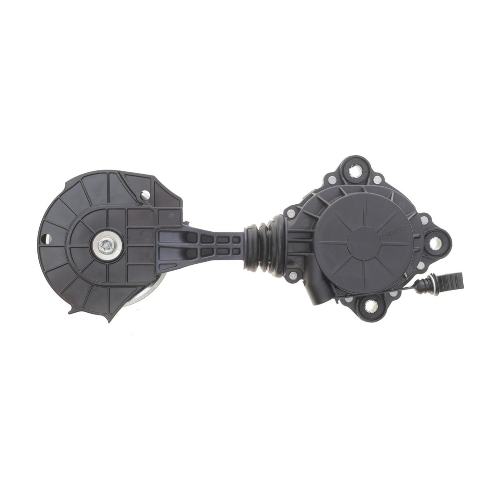 Натяжник ременя генератора Citroen C4/Peugeot 308/3008 1.6 Vti 08-17