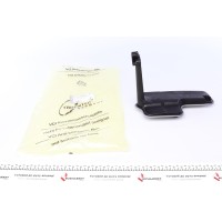 Фільтр АКПП Audi A4/A5/A6/A7 1.8-3.2 07-18