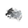 Клапан EGR Nissan Pathfinder 3.0 dCi 10-