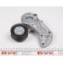 Натяжник ременя генератора Audi Q7 3.6FSI/Porsche Cayenne/VW Touareg 3.2/3.6 06-10