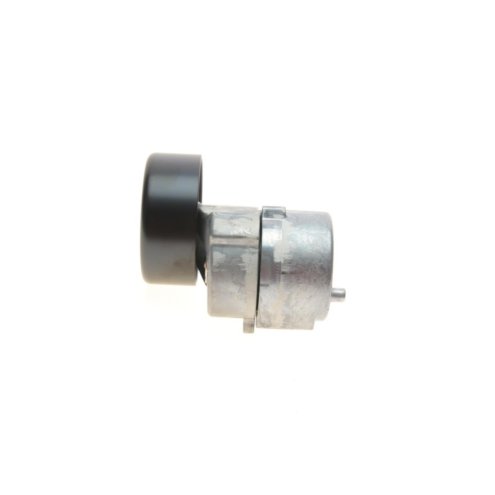 Натяжник ременя генератора Volvo S40/V40 1.6-2.0 95-04